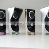 Doorbell Sound MP3 for Motion Detection Unlock Function Waterproof IP65 thumbnail-4