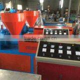 Ruian Chuangxin Plastic Machinery Co., Ltd. company overview - view 2 thumbnail