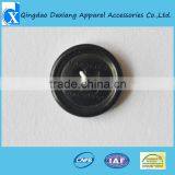 4 Hole Round Corozo Nut Button