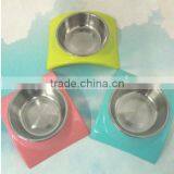 Dog Bowl B09 thumbnail-1