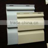 Pvc Wall Paneling/ceiling Pvc Panels/laminated Pvc Panel thumbnail-1
