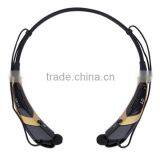 Hot Sale Wireless Headphone HB760 Neckband Headset thumbnail-2
