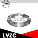 High Precision Top Grade High Speed Cross Tapered Roller Bearing XR766051 thumbnail-4