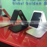 Gift Phone Holder Aluminum Mobile Smart Phone Holder Stand thumbnail-2