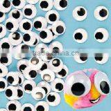 Toys Accessories Moving Eyes thumbnail-1