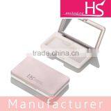 Luxury Compact Case thumbnail-1