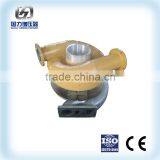 Diesel Generator Turbocharger Diesel Engine Turbo Charger