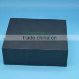 Foison Company Latest Released Mini Handy Projector With Automatic Image Rectification thumbnail-4