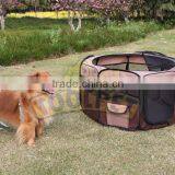 Pet Playpen thumbnail-3
