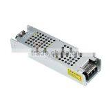 CCQ -150W 12v 150w ac to dc Led Switching Power Supply thumbnail-2