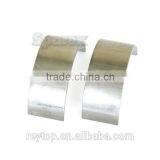 Conrod Bearings Pair AT21124/RE27349 for John Deere Agricultural Tractor 20/30/40/50 Series thumbnail-1