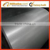 Galvalume FOB Prices Gold Supplier Steel Coils And Sheets thumbnail-3
