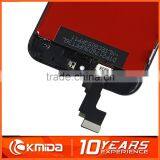 Hot Sale! Bottom Wholesale Price for IPhone 5C Screen Assembly Replacement thumbnail-6