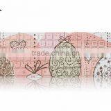 Popular New Model Heat Transfer Sublimated Usb Keyboard With Illustration thumbnail-2