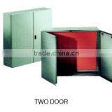 Power Distribution Box IP66