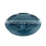 Stainless Steel Home Appliance Heat Insulation Ice Bucket With Faucet thumbnail-4