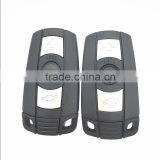 BMW Bmw Key Reader / Auto Remote Car Key for BMW 3 Series thumbnail-4