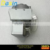 UHP190W DT01461 Projector Lamp for Hitachi CP-DX300