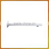 Hot ! 400mm Bathroom Shower Arm for Australian Market ARY015-1 thumbnail-1