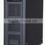 High Efficiency Low THD 3:1phase Online UPS thumbnail-1