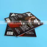 Full Color Catalogue & Brochure & Magazine Offset Printing Services in China thumbnail-1