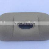 Good Quality EVA Bath Pillow thumbnail-1