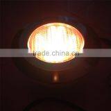 2016 Hot Embedded LED Swimming Pool Lamp For Fountains