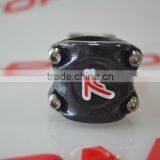 Top Selling Carbon Road Bike Stem From Factory Direct 2015 thumbnail-4