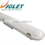 IP65 Waterproof LED Lighting Fixture