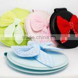 2015 Hot Sales Custom Wedding Gifts Creative,MA102-B