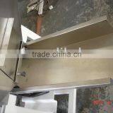 JOY-2-1 Feeder for Packing Line thumbnail-4