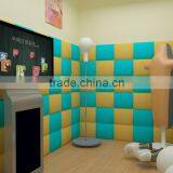 School Furniture Release Room Multifunction Room thumbnail-1