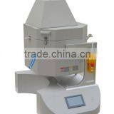 Steel/Iron/Copper Ore/Lead Smelting Furnace Uniform Smelting Furnacedirect Heated Smelting Furnace thumbnail-1