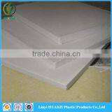 Environmently Fiberglass Ceiling Board For Office And Meeting Room