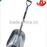 Alu Shovel /Snow Shovel for Garden Tools