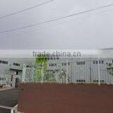 Buyoungmetal Co., Ltd company overview - view 2 thumbnail