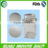 Induction Seal Liner,sealing Gasket, Seal Packing for Foodstuff Jar thumbnail-1