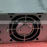 Power One SPAFCBK-03G 700W-SH Power Supply 700W PSU thumbnail-6