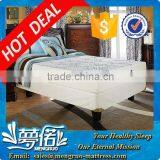 Sweet Dream 5 Star Hotel Open Cell Foam Mattress thumbnail-1