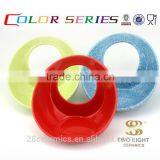 Hot Sale Ceramic Kitchen Utensils Wholesale From Ceramic Factory