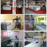 CTP Plate Processor Good Price thumbnail-3