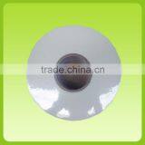 Mini Jumbo Rolls, Jumbo Roll Tissue Paper,Bathroom Tissue thumbnail-4