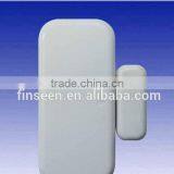 Cloud IP Alarm System FC-300 No GSM Alarm thumbnail-3