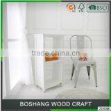 Hat Sale Chinese Shelves Display Rack Storage Cabinet Living Room Furniture thumbnail-5