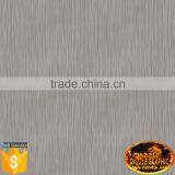 Excellent Quality Dazzle Graphic No.DGDAD029 Metal Draw Hydrographic Film Feature Hydrographics Film New Water Transfer Film