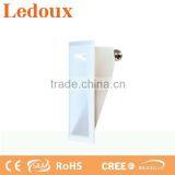 Modern LED Recessed Wall Light 1*2W/step Light/Hotel Light/Household Lighting/large