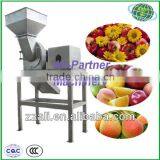 Good Quality Pear Crusher Machine With High Efficiency thumbnail-1