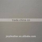 JRL782 Pvc Synthetic Leather for Handbags Guangzhou China Factory Dirtect Sell thumbnail-1