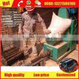 China Professional Machinery for Production of Briquette From Sawdust for Sale