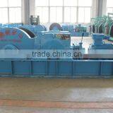 Electric 20 Ton Prop-pulling Winch Underground Mining Winch thumbnail-2